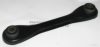 ASHUKI M875-97 Track Control Arm